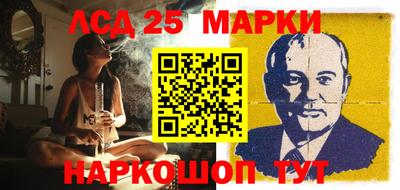 apvp Свободный