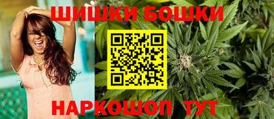 apvp Свободный