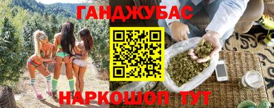 apvp Свободный