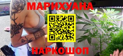apvp Свободный