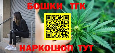 apvp Свободный