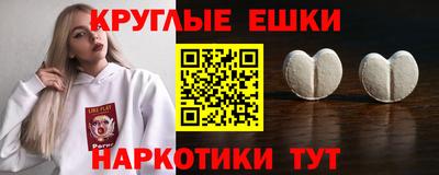 apvp Свободный