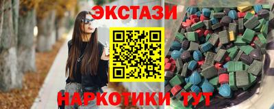 apvp Свободный