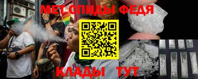 apvp Свободный