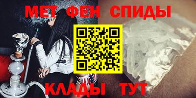 apvp Свободный