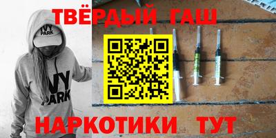 apvp Свободный