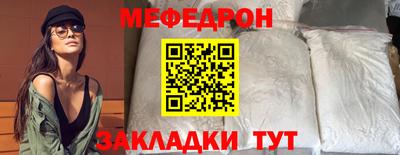apvp Свободный
