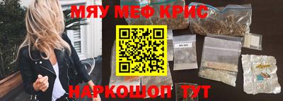 apvp Свободный