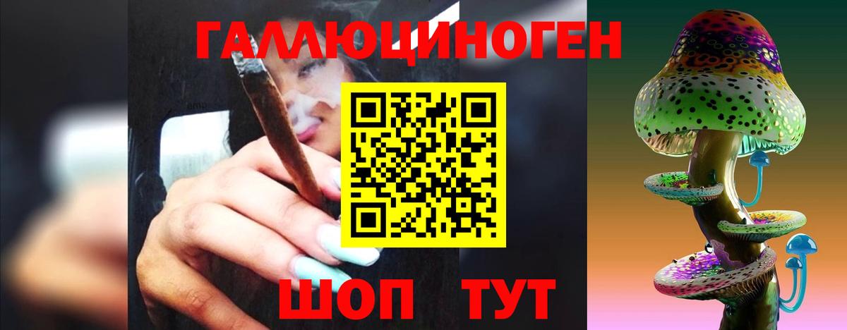 Псилоцибиновые грибы мицелий  Вход с VPN  Ртищево 